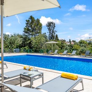 Carvoeiro Gardens